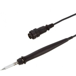 Ersa Vario 4 Orijinal Yedek Kol 0100cdj