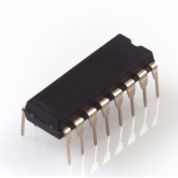 TDA1085A Orijinal MOTOROLA Ses Entegresi tda1085
