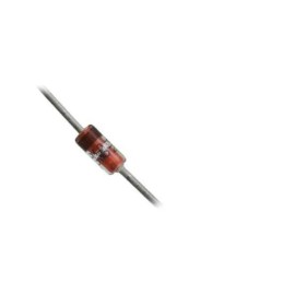 Zener Diyot 1watt Voltaj Seçmeli Zenner Adet Fiyatıdır
