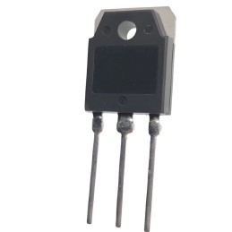 G40n60ufd TO247 40n60 160w 40a Igbt