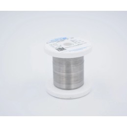 Alpha 0.3mm 100gr Lehim Teli alt265179
