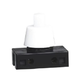 Çıt Çıt Anahtar SW054 PBs17A ic192a Okul Ampül Duy Vidalı Tip