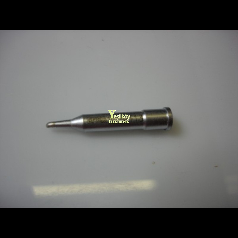 ersa 102adfl13 havya ucu ersa 102adfl13 havya ucu