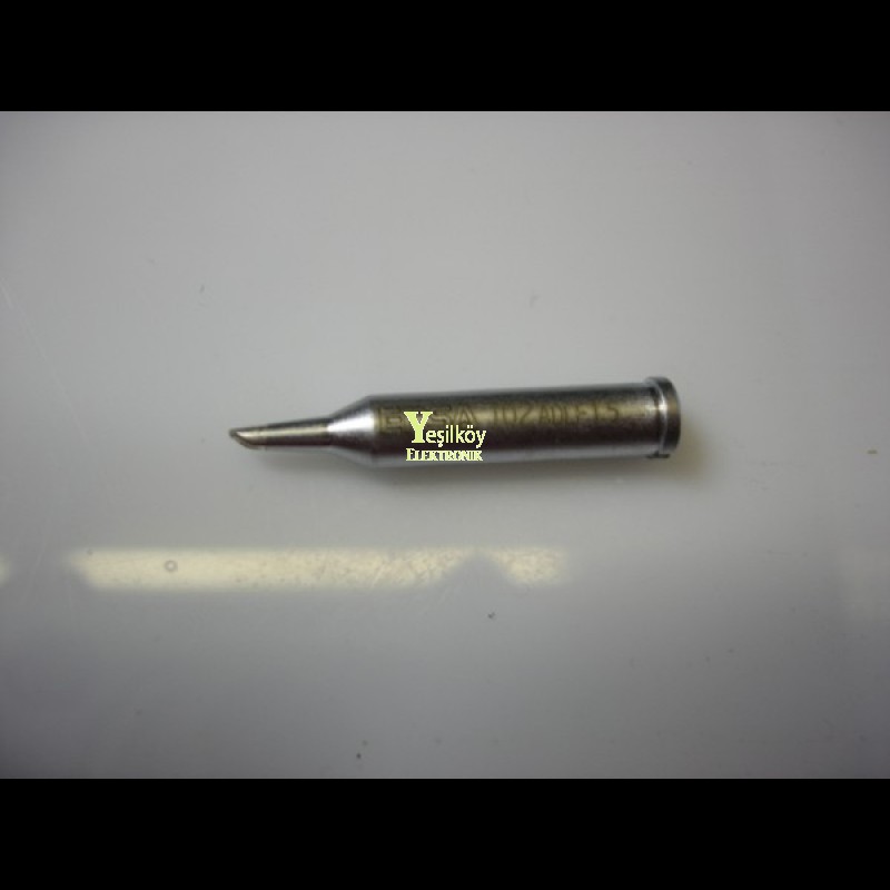 Ersa 102ADLF15 Ersa 102ADLF15
