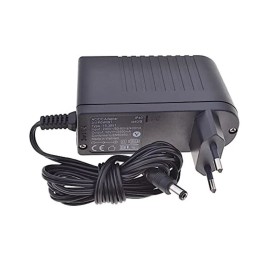 12v Tam 2.5Amper Kaliteli Adaptör Vietman 2.5A