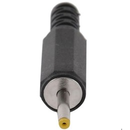 Sony En Ince Power Jack 2.5x0.7mm JACK Jak