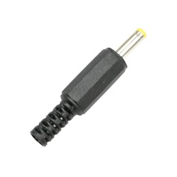 Sony Kalın Power Jack 4.8x1.7mm JACK Jak