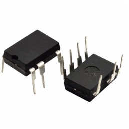 TNY276PN Dip 8c Ac Dc Converter IC