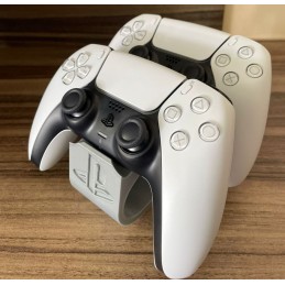 Çift Sony Playstation Ps4 Ps5 Kol Tutacağı Stand Dual PS4 Xbox One Controller