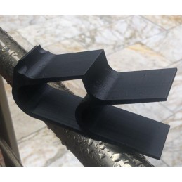 Çift Sony Playstation Ps4 Ps5 Kol Tutacağı Stand Dual PS4 Xbox One Controller
