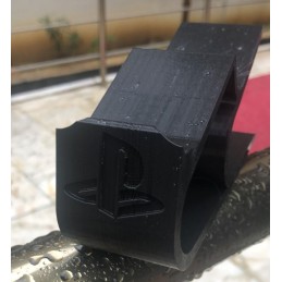Çift Sony Playstation Ps4 Ps5 Kol Tutacağı Stand Dual PS4 Xbox One Controller
