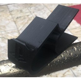 Çift Sony Playstation Ps4 Ps5 Kol Tutacağı Stand Dual PS4 Xbox One Controller