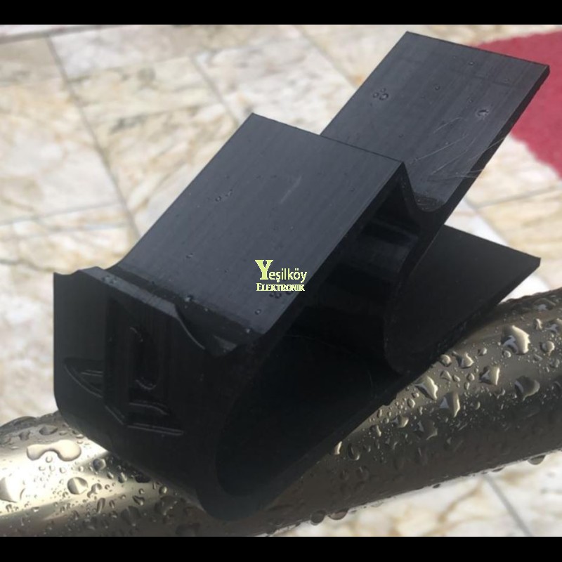 Paperino 500 Buste Postali Autosigillanti Yens&reg; #M1 In Polibianco - Confezione Da 1000 Pezzi 6x9 Pollici Buste Postali Amazon