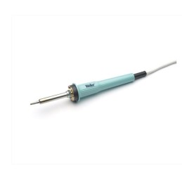 Weller TCP24 24v 50w T0051000199N Yedek Kalem Havya wtcp51 ws51