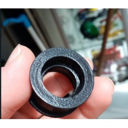 3d Baskı ve Tasarım Hizmeti Hızlı Güvenli 3Boyutlu Yazıcıda Baskı 3b Baskı Hizmeti