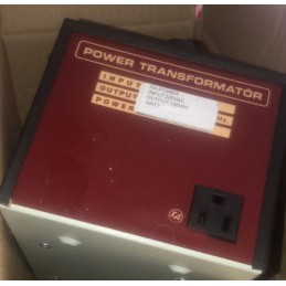 3000watt 110-220v dönüştürücü