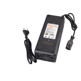 72volt 32amper Elektrikli Bisiklet Şarj Cihazı 7023 72v 32a