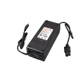 72volt 52amper Elektrikli Bisiklet Şarj Cihazı 8460 72v 52a