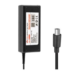 42volt 2amper Elektrikli Scooter M365 Xioami Şarj Cihazı 14816