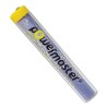 Powermaster 1.2mm 20 Gr Tüp Lehim Teli Meslek Lisesi Uyumlu
