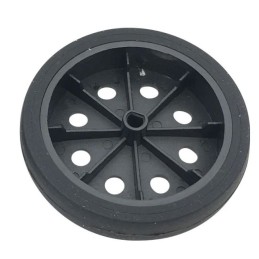 47mm N20 Motor Tekerleği