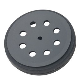 47mm N20 Motor Tekerleği