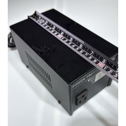 Japonyadan Gelen Ürünleri Türkiyede Kullanmak PS5 playstation5 Pro