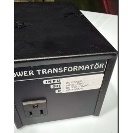 Japonyadan Gelen Ürünleri Türkiyede Kullanmak PS5 playstation5 Pro