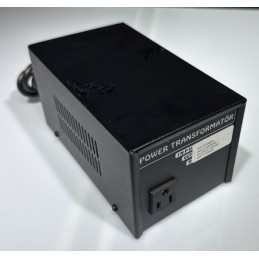 Japonyadan Gelen Ürünleri Türkiyede Kullanmak PS5 playstation5 Pro