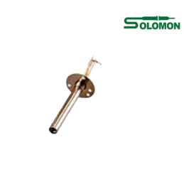 Solomon SR968 Havya Rezistansı 30watt Solomon Havya Rezistansı
