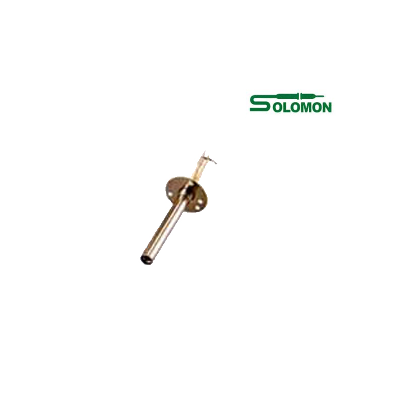 Solomon SR968 Havya Rezistansı 30watt Solomon Havya Rezistansı