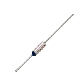 192C Direnç Tipi Termik Sigorta Termal Fuse