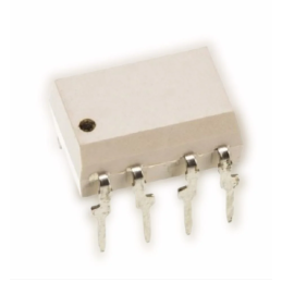 TLP759 DIP-8 High Speed Optocoupler