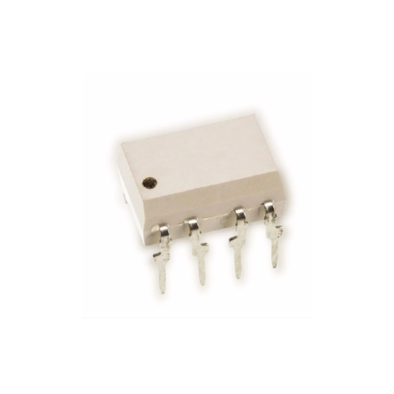 TLP759 DIP-8 High Speed Optocoupler