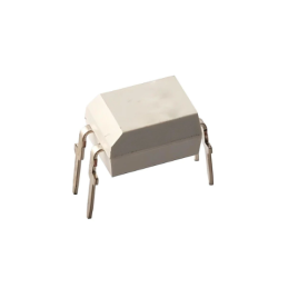 TLP627-1 DIP-4 Transistör Output OptoCoupler