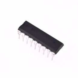 UDN2982AT DIP-18 Power Management IC