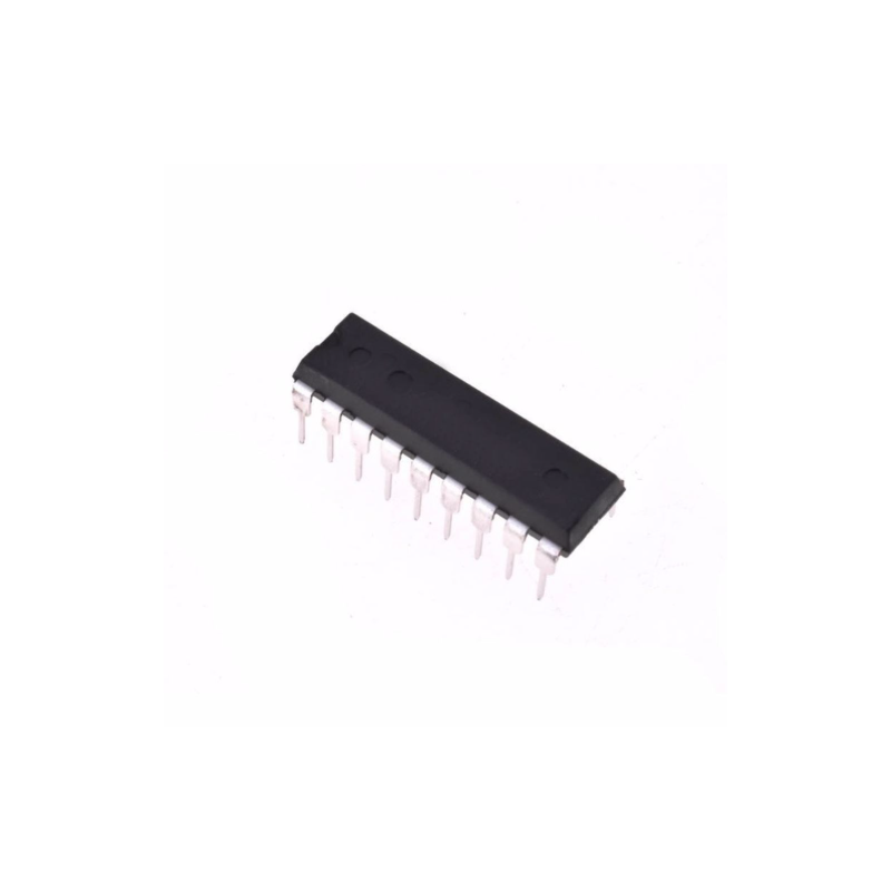 UDN2982AT DIP-18 Power Management IC