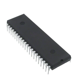 P80C32 DIP40 Integrated IC Dip40