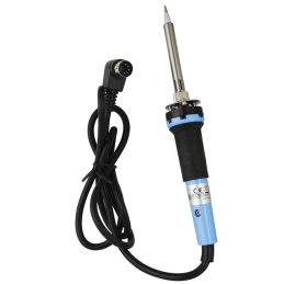 48W 24V Yedek Havya Solomon SL-20 SL-30 Uyumlu sl20 sl30