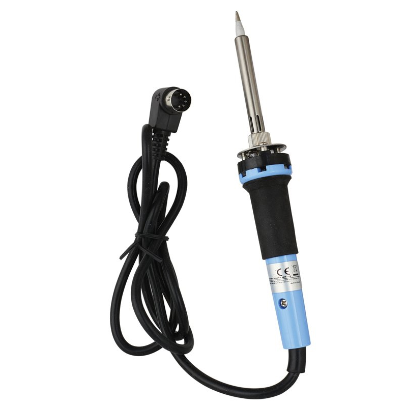 48W 24V Yedek Havya Solomon SL-20 SL-30 Uyumlu sl20 sl30