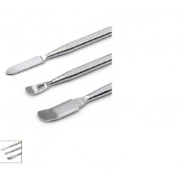 Metal Yapılı Tamir için Alet Açma Aparatı Pena Powermaster 3lü