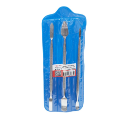Metal Yapılı Tamir için Alet Açma Aparatı Pena Powermaster 3lü