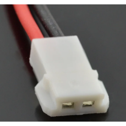 5li 1S 3.7V LiPo Pil USB Şarj Aleti Syma X5C Losi Molex 51005 Walkera Uyumlu Drone Şarj Cihazı
