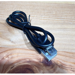 Kısa Usb C usbc usb-c Kablo 20-30cm Karışık Renk