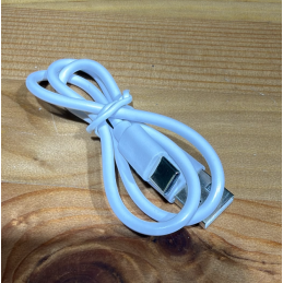 Kısa Usb C usbc usb-c Kablo 20-30cm Karışık Renk