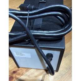3000w 110v 220v Çevirici Adaptör Amerikaya Giden Ürün Için