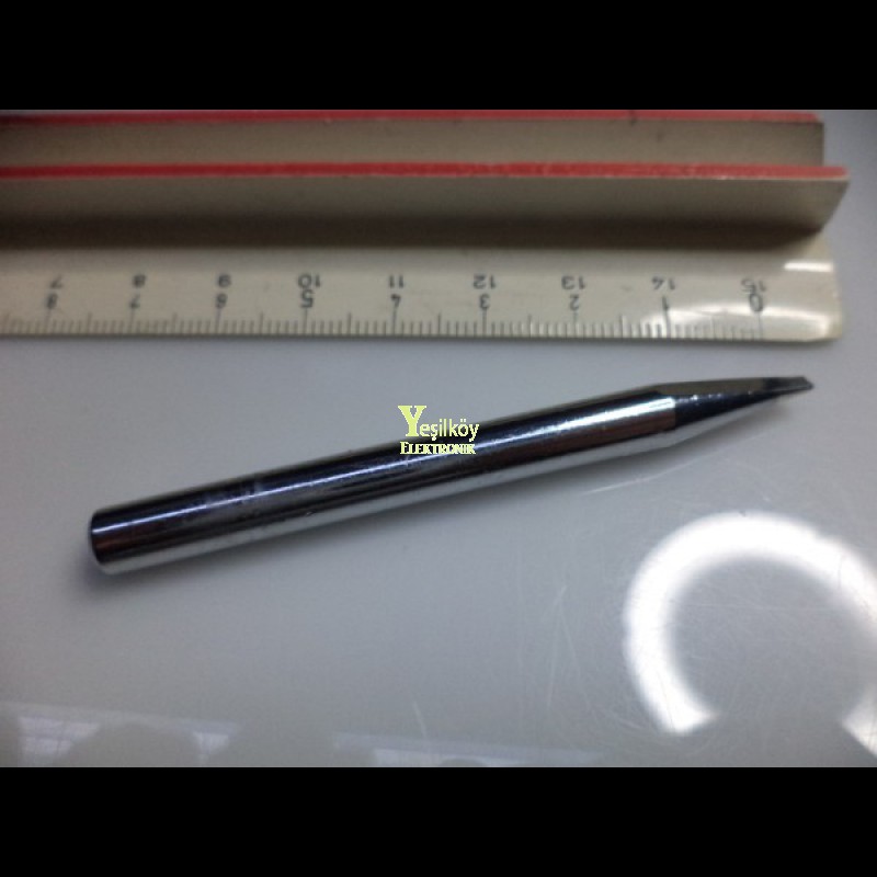 SPI-40 Weller 40w havya ucu SPI-40 Weller 40w havya ucu