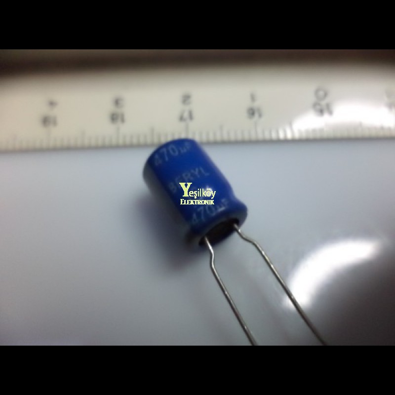470mf 16v 470mf 16v
