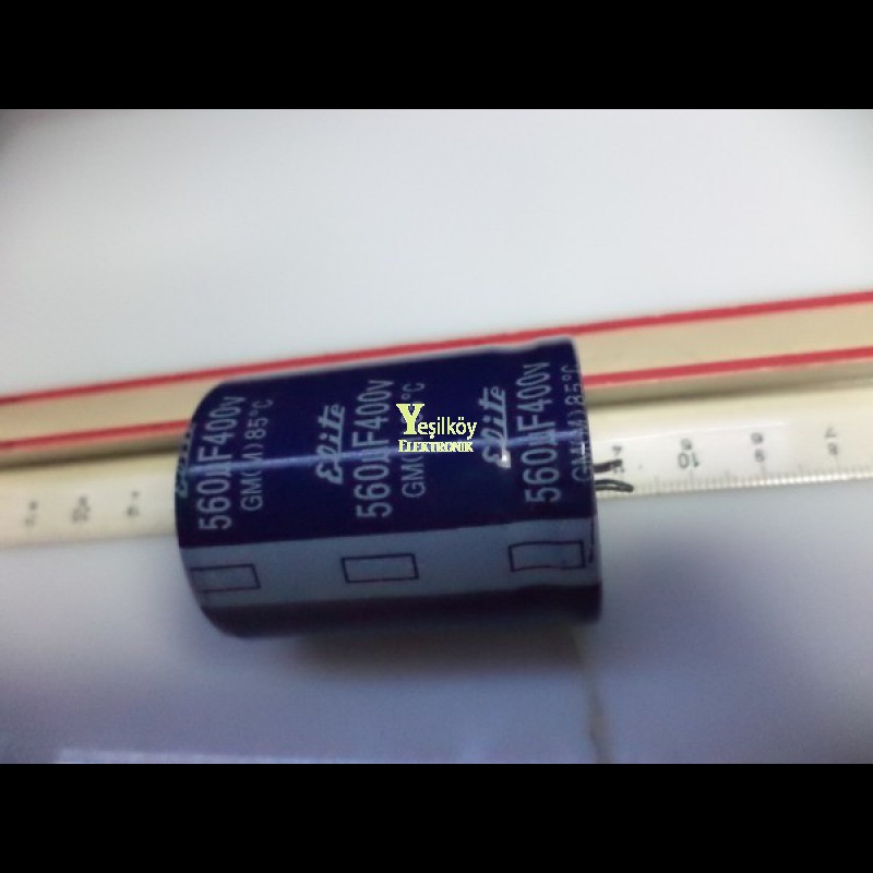 560mf 400v 560mf 400v