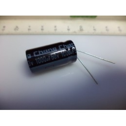 1000mf 50v